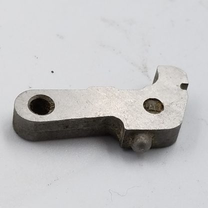 Ruger M-77  30-06 Rifle Part. Sear