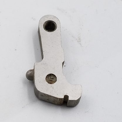 Ruger M-77  30-06 Rifle Part. Sear - Image 6