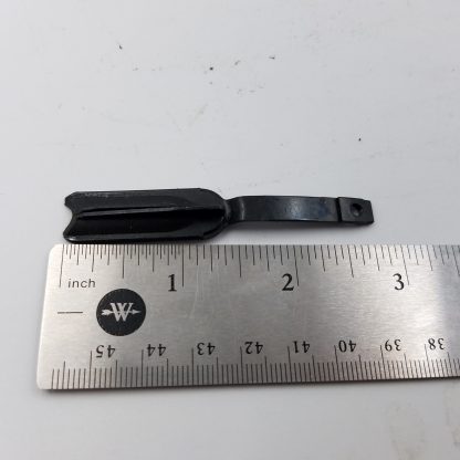 Winchester 94AE, .44 Cal Post 64 Rifle Part. Spring Cover & Screw - Image 5