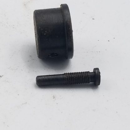 Winchester 94, Pre 64 30-30 Rifle Part. Magazine Plug & Screw - Image 3