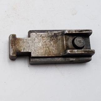 Winchester 94,Post 64 30-30 Rifle Part. Locking Bolt
