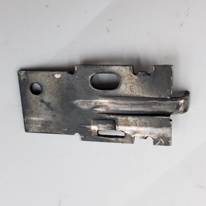 Winchester 1300, 12ga Shotgun Part. Slide Arm Bridge - Image 3