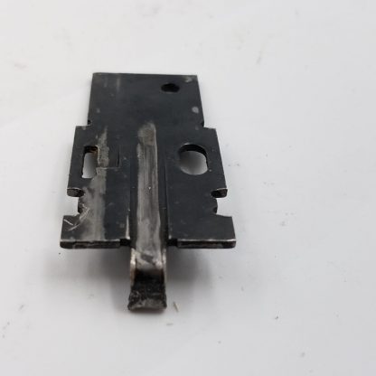 Winchester 1300, 12ga Shotgun Part. Slide Arm Bridge - Image 4