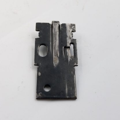 Winchester 1300, 12ga Shotgun Part. Slide Arm Bridge - Image 5