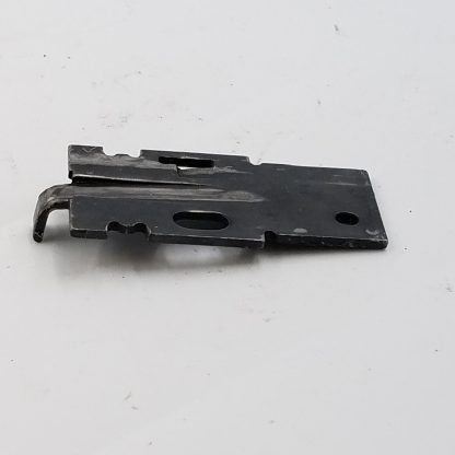 Winchester 1300, 12ga Shotgun Part. Slide Arm Bridge - Image 7