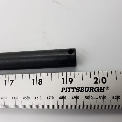 Winchester 94E, 30-30 Pre 64 Rifle Part. Magazine Tube - Image 3