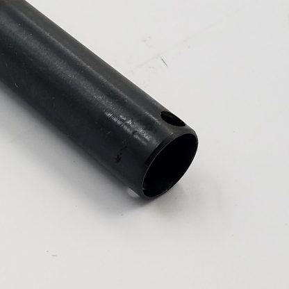 Winchester 94E, 30-30 Pre 64 Rifle Part. Magazine Tube - Image 4