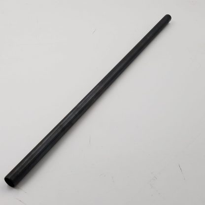 Winchester 94E, 30-30 Pre 64 Rifle Part. Magazine Tube - Image 6