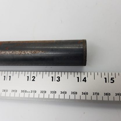 Western Field 550E, .410 Shotgun Part. Magazine Tube - Image 3