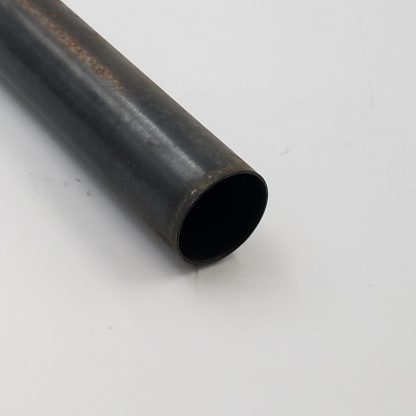 Western Field 550E, .410 Shotgun Part. Magazine Tube - Image 4