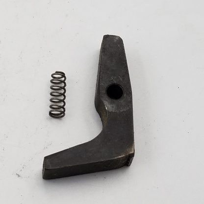 Ruger 10-22, 22lr Rifle Part.  Sear & Spring