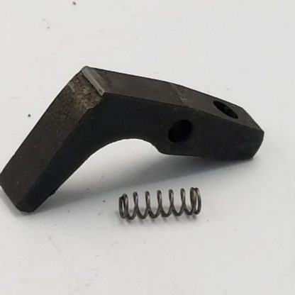 Ruger 10-22, 22lr Rifle Part.  Sear & Spring - Image 7