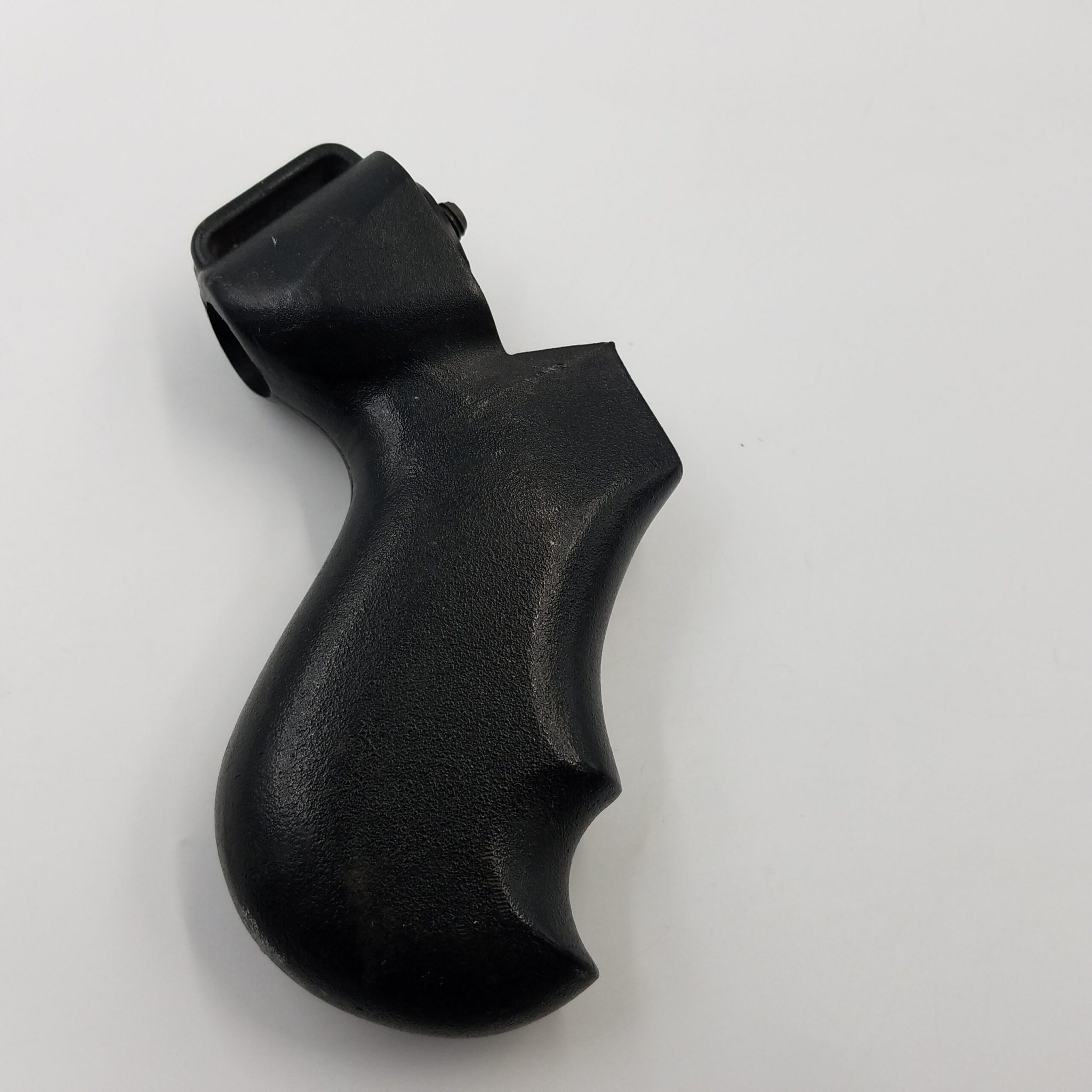 Western Field MSSOQBT, 12ga Shotgun Part. Grip – Postrock Gun Parts