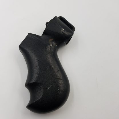 Western Field MSSOQBT, 12ga Shotgun Part.  Grip - Image 3