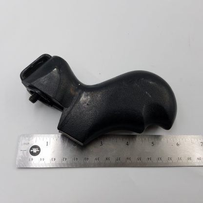 Western Field MSSOQBT, 12ga Shotgun Part.  Grip - Image 4