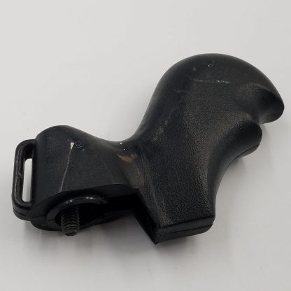 Western Field MSSOQBT, 12ga Shotgun Part.  Grip - Image 6