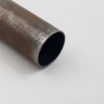 Western Field 40N, 12ga Shotgun Part.  Magazine Tube - Image 4