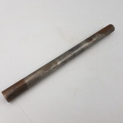 Western Field 40N, 12ga Shotgun Part.  Magazine Tube - Image 6