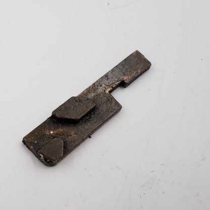 Western Field XNH-565-C, 16ga Shotgun Part.  Slide - Image 7