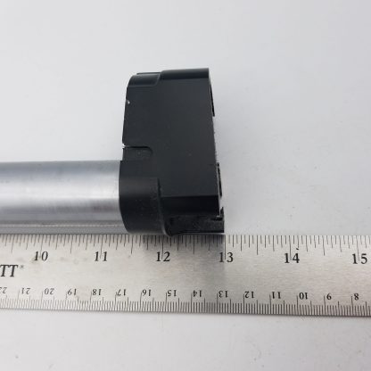 Browning Gold Hunter, 12ga Shotgun Part. Magazine Tube - Image 6