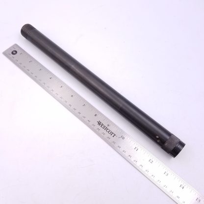 Winchester 1300, 20ga Shotgun Part. Magazine Tube