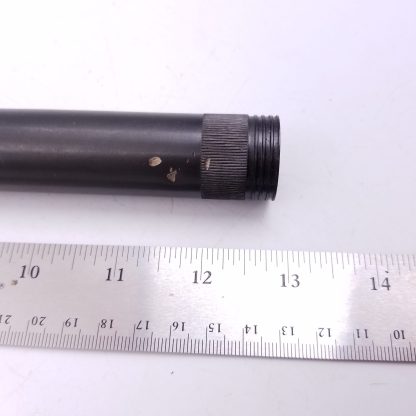 Winchester 1300, 20ga Shotgun Part. Magazine Tube - Image 5