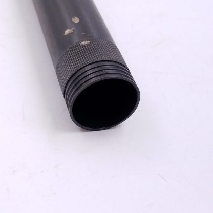 Winchester 1300, 20ga Shotgun Part. Magazine Tube - Image 4