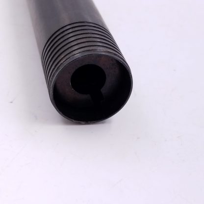 Winchester 1300, 20ga Shotgun Part. Magazine Tube - Image 3