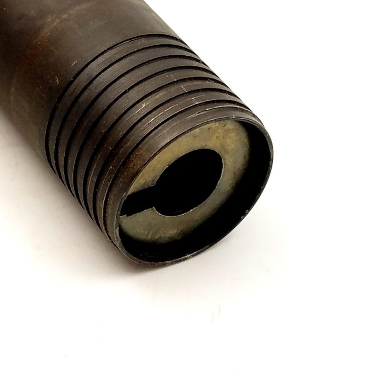 Winchester 1300 12ga Shotgun Part. Magazine Tube (13″) Postrock Gun Parts