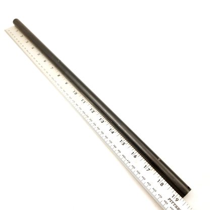 Winchester 94, Pre 64 30-30 Win Part. Magazine Tube