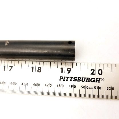 Winchester 94, Pre 64 30-30 Win Part. Magazine Tube - Image 6