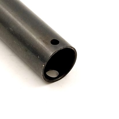 Winchester 94, Pre 64 30-30 Win Part. Magazine Tube - Image 5