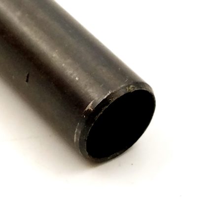 Winchester 94, Pre 64 30-30 Win Part. Magazine Tube - Image 4