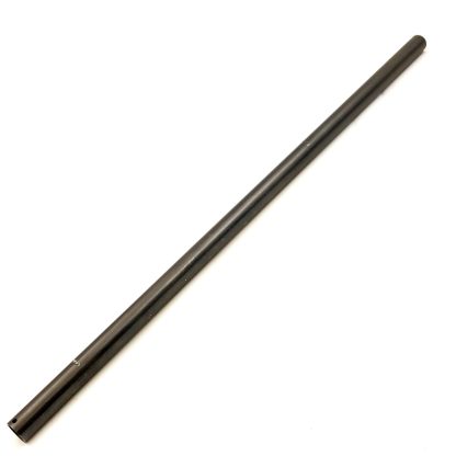 Winchester 94, Pre 64 30-30 Win Part. Magazine Tube - Image 3
