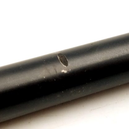 Winchester 94, Pre 64 30-30 Win Part. Magazine Tube - Image 2