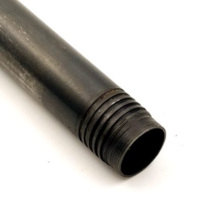 Western Field 550ED, .410 Shotgun Part. Magazine Tube - Image 4