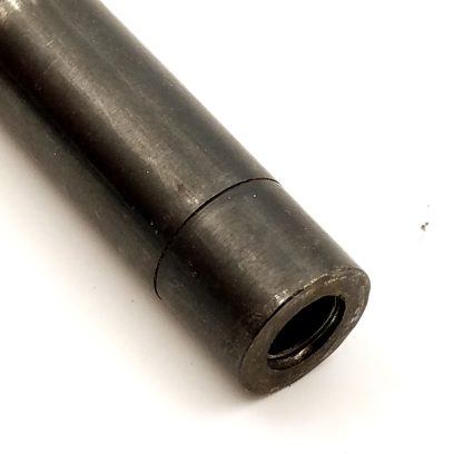 Western Field 550ED, .410 Shotgun Part. Magazine Tube - Image 3
