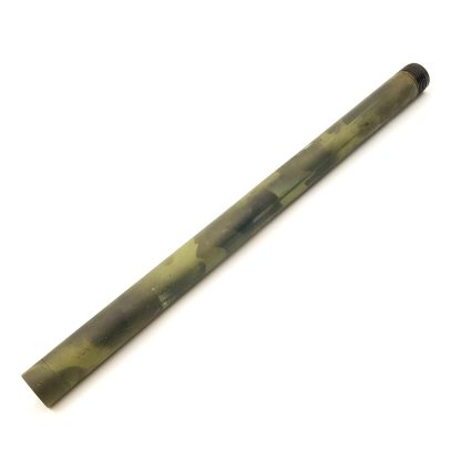 Western Field M550A, 12ga Shotgun Part. Magazine Tube - Image 6