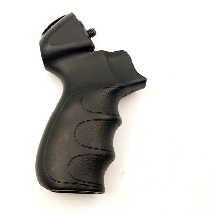 Western Field M550A, 12ga Shotgun Part. Grip w/ Bolt - Image 3