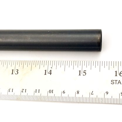 Winchester 94AE Post 64 Trapper, 30-30Win Rifle Part. Magazine Tube - Image 5