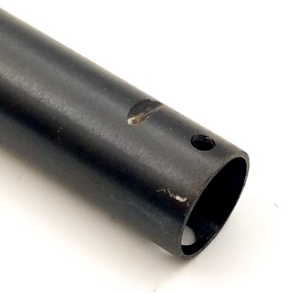 Winchester 94AE Post 64 Trapper, 30-30Win Rifle Part. Magazine Tube - Image 3