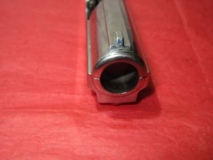 Jennings, Model Bryco 38 , 380 Caliber, Slide - Image 3