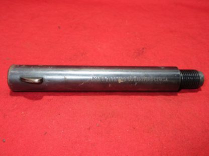 Colt, Model Frontier Scout, 22LR Caliber, Parts, Barrel - Image 4