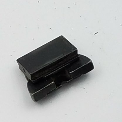 Ruger 10-22 22lr rifle parts, sights - Image 6