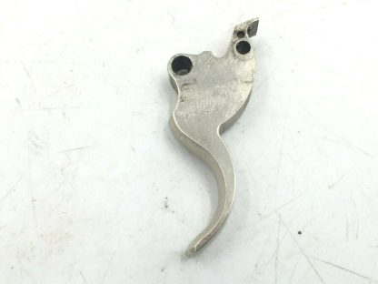 Colt Diamond Back 22LR Pistol Parts: Trigger - Image 3