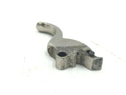 Colt Diamond Back 22LR Pistol Parts: Trigger - Image 5