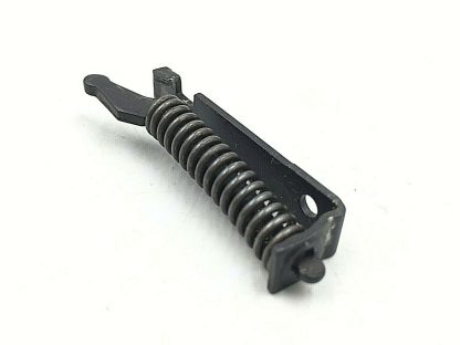 Bersa Series 95 380ACP Pistol Parts: Hammer Spring Guide, Spring, & Lever - Image 5