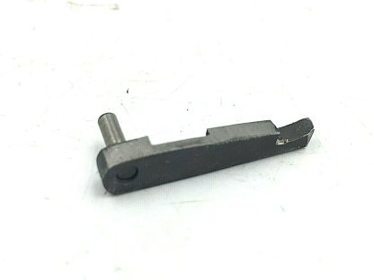 Colt Diamond Back 22LR Pistol Parts: Hand