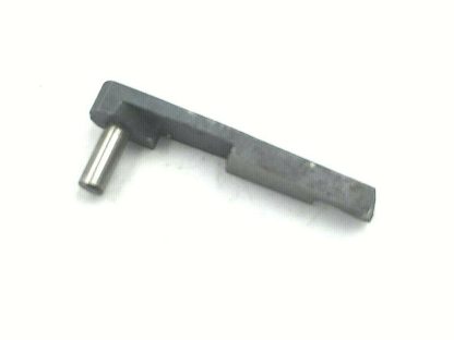 Colt Diamond Back 22LR Pistol Parts: Hand - Image 4