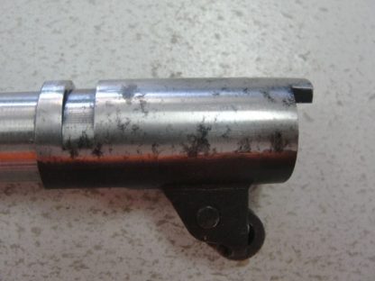 Colt 45 ACP 1911 Barrel 45ACP - Image 5